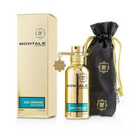 Day Dreams Eau De Parfum Spray 1.7oz