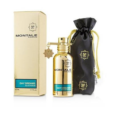 Day Dreams Eau De Parfum Spray 1.7oz