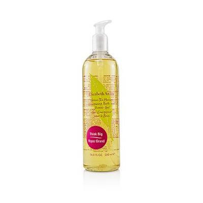 Green Tea Mimosa Energizing Bath & Shower Gel 16.9oz