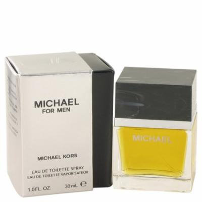 MICHAEL KORS by Michael Kors Eau De Toilette Spray 1.4 oz for Men