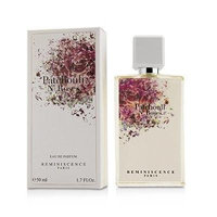 Patchouli N' Roses Eau De Parfum Spray 1.7oz