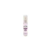 Sponix Lavender Aromatheraphy Mist - 1 oz