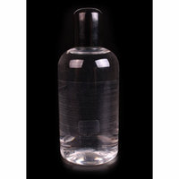 LWS LA Wholesale Store Mehron Barrier Spray Make Up Setting Spray Theatrical stage Costume 2 oz 9 oz (9 oz)