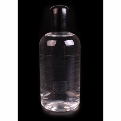 LWS LA Wholesale Store Mehron Barrier Spray Make Up Setting Spray Theatrical stage Costume 2 oz 9 oz (9 oz)