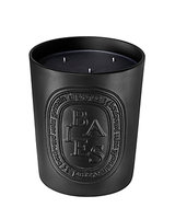 Diptyque Baies 3-Wick Candle