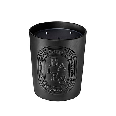 Diptyque Baies 3-Wick Candle