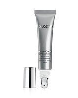 Natura Bisse Diamond Lip Booster