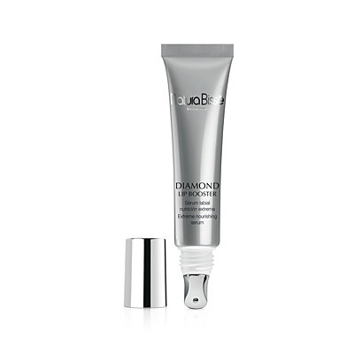 Natura Bisse Diamond Lip Booster