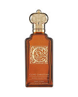 Clive Christian Private Collection C Feminine Perfume Spray 3.4 oz.