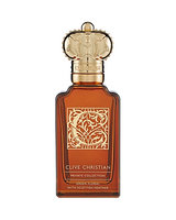 Clive Christian Private Collection C Green Floral Feminine, 1.9 oz./ 50 mL