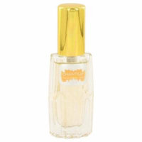CHANTILLY by Dana Mini EDT Spray .4 oz for Women