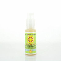 California Baby Natural Bug Blend Bug Repellent Spray - 2 oz