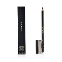 Impact Smokey Eye Pencil - # 110 Iconic Black 0.03oz