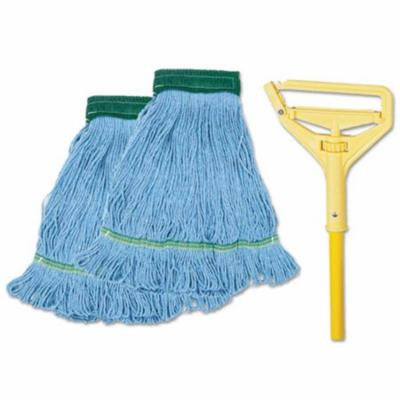 Looped End Mop Kit - Medium