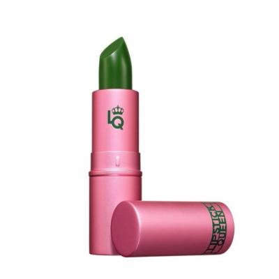 Lipstick Queen Lipstick, Frog Prince 0.12 oz / 3.5 g