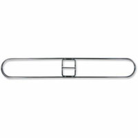 Gojo Dust Mop Frame 24