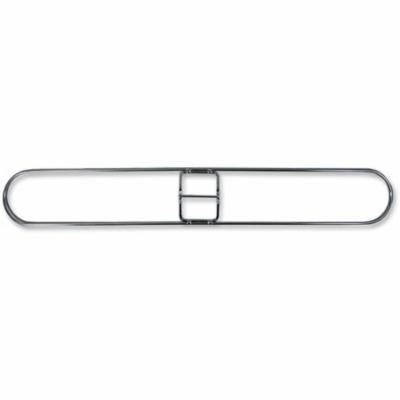 Gojo Dust Mop Frame 24