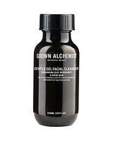 Grown Alchemist Gentle Gel Facial Cleanser 1.7 oz.