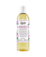 Kiehl's Supremely Softening Rose Body Cleanser