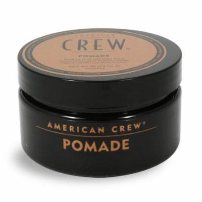American Crew Pomade (Pack of 20)