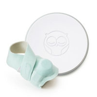 Owlet Smart Sock 2