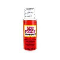 Plaid Mod Podge 2oz Gloss