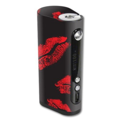 Skin For Vape Forward Vapor Flask Stout 100W TC | MightySkins Protective, Durabl