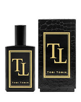 Tobi Tobin No. 3 Eau de Toilette 3.3 oz.