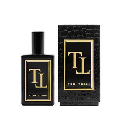 Tobi Tobin No. 3 Eau de Toilette 3.3 oz.