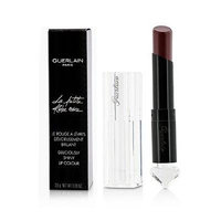 La Petite Robe Noire Lip Colour'Ink - # L101 Adventurous 0.2oz
