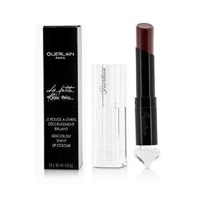 La Petite Robe Noire Lip Colour'Ink - # L101 Adventurous 0.2oz