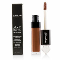 La Petite Robe Noire Lip Colour'Ink - # L110 On Fleek-6ml/0.2oz