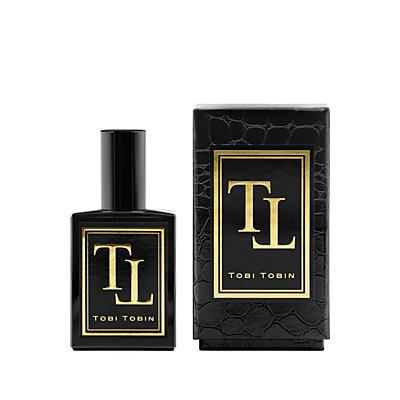 Tobi Tobin No. 3 Eau de Toilette 1.7 oz.