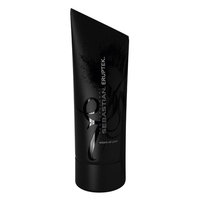 Sebastian Eruptek Volcanic Ash Paste, 2.5 Ounce