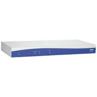 Adtran Inc. 4200984L1 - Adtran - Nv 3205 Dc W/Dual T1 Nim Nv 3205 Dc W/Dual T1 Nim