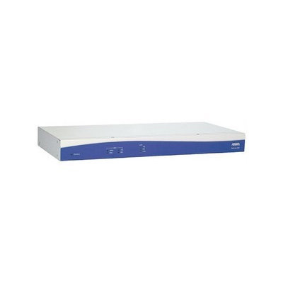 Adtran Inc. 4200984L1 - Adtran - Nv 3205 Dc W/Dual T1 Nim Nv 3205 Dc W/Dual T1 Nim