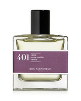 Bon Parfumeur Eau de Parfum 401
