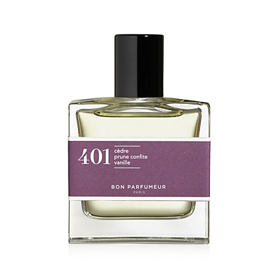 Bon Parfumeur Eau de Parfum 401