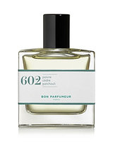 Bon Parfumeur Eau de Parfum 602