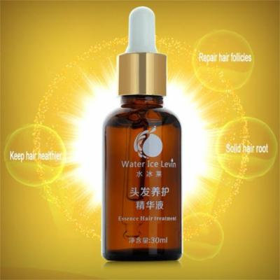 Oie Loves 30Ml Essence Hair Treatment Hair Care Products For Repair Dry Hair Hair Growth