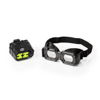 Spin Master Spy Gear Ultimate Night Vision