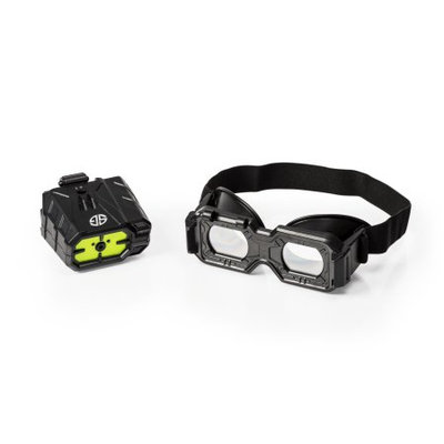 Spin Master Spy Gear Ultimate Night Vision