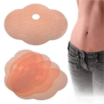 Youphoreah Ultimate Slim Body Wraps 5 Pack