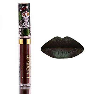 LA-Splash Dia de los Muertos Collection - La Bella Muerte (Day of the Dead)