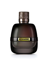 Missoni Pour Homme Eau de Parfum