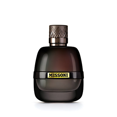 Missoni Pour Homme Eau de Parfum