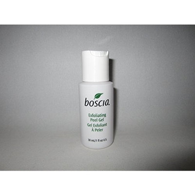 Boscia Exfoliating Peel Gel 1 oz