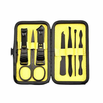 Buy 1 Get 1 FreeStainless Steel Nail Art File Nail Files Polishing Nail Art Manicure Tool,yellow