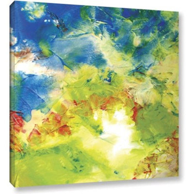 ArtWall Herb Dickinson