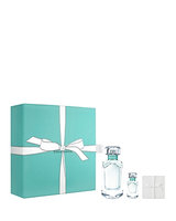 Tiffany & Co. Eau De Parfum Set